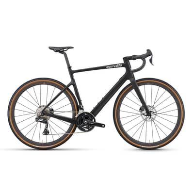 Cervelo Aspero-5