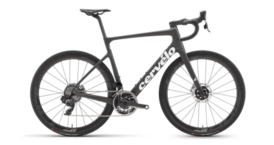 Cervelo Caledonia-5