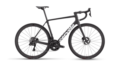 Cervelo R5