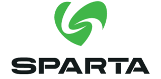 Sparta