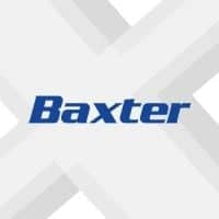 Baxter