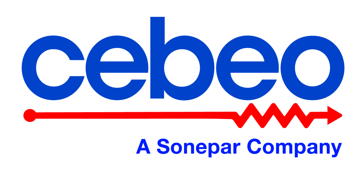Cebeo