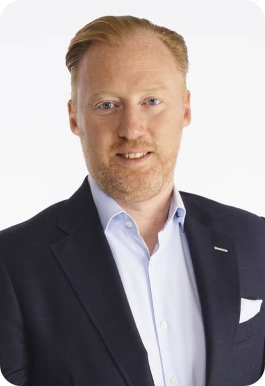 Bart Buyck