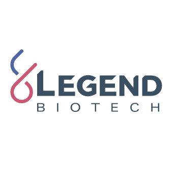 Legendbiotech