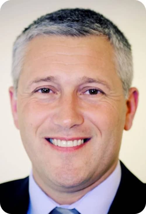 Johny Meirsman