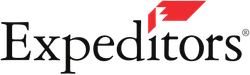 Logo description