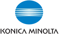 Logo description