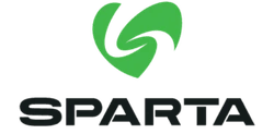 Sparta