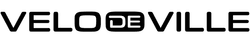 Velo de Ville
