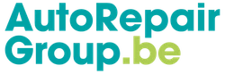 Logo description