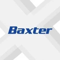 Baxter