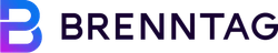 Logo description