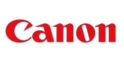 Canon
