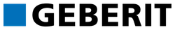 Logo description