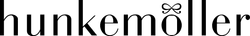 Logo description