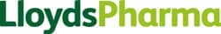Logo description