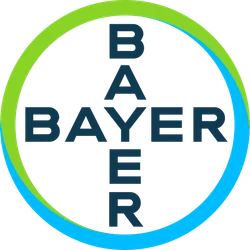 Logo description