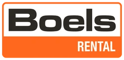 Logo description