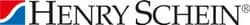 Logo description