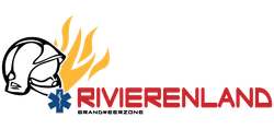 Logo description