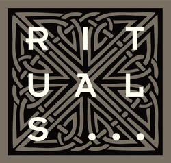 Rituals Cosmetics Logo