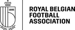 Royal Belgian Football Association