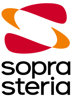 Logo description