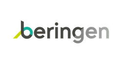 Logo description