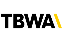 Logo description