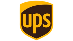 Ups Logo