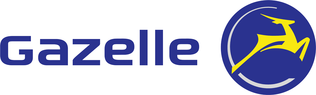Gazelle