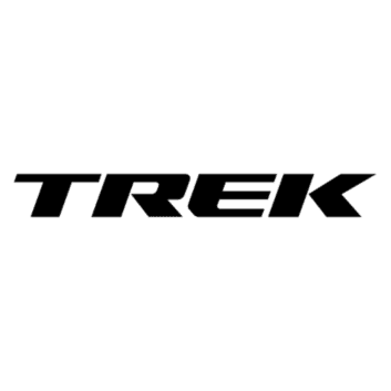 Gazelle