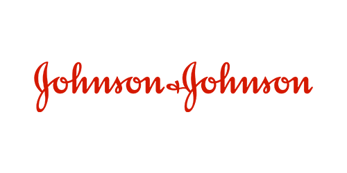 Reference Johnson Johnson Logo