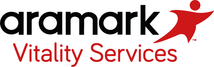 Aramark Vs Logo Def