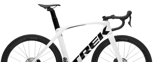 Trek
