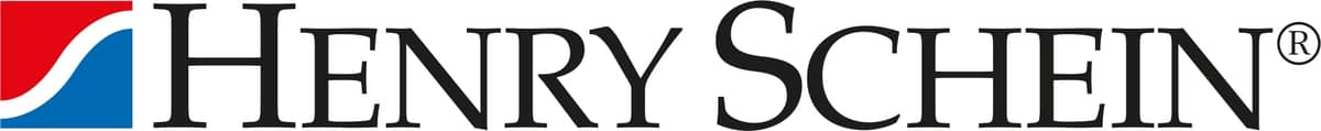 Logo Henryschein