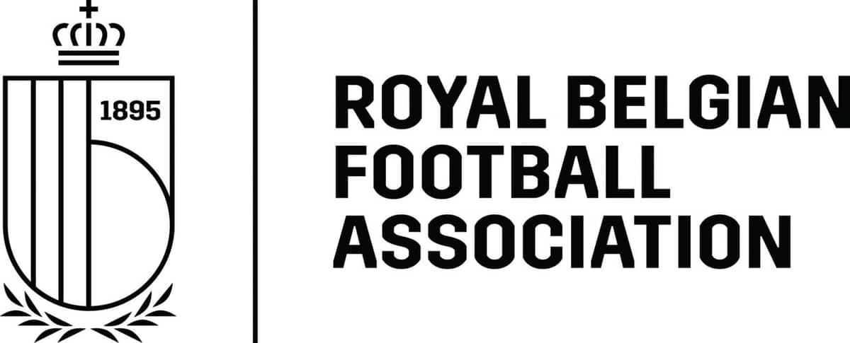 Royal Belgian Football Association