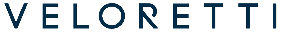 Veloretti