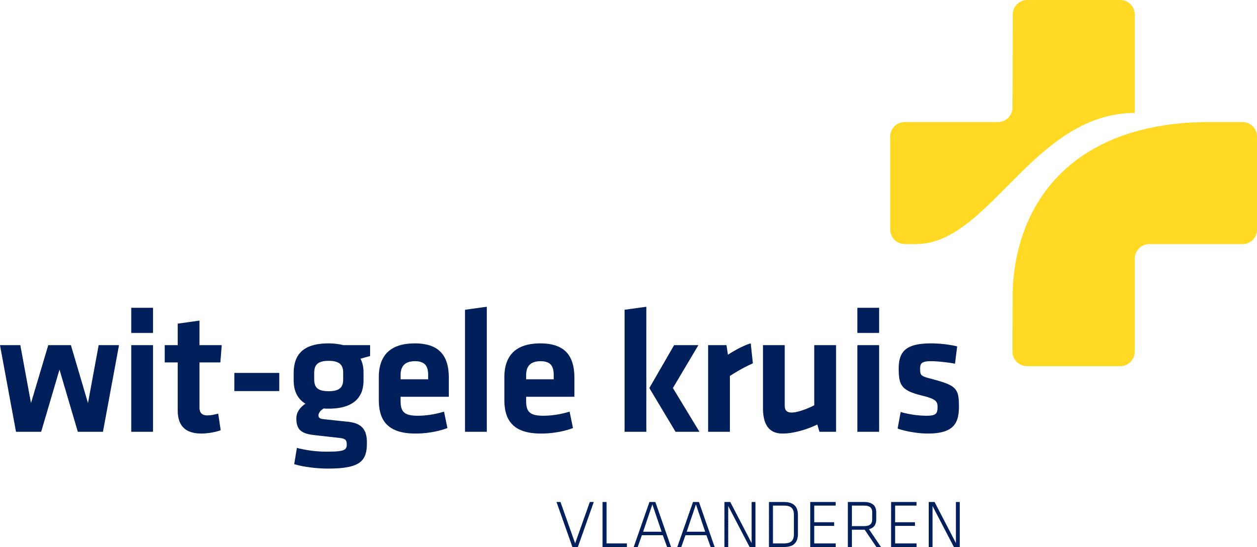 Wgk Vlaanderen Logo