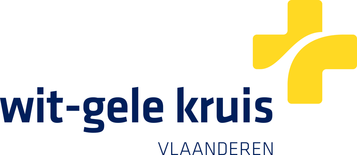 Wgk Vlaanderen Logo