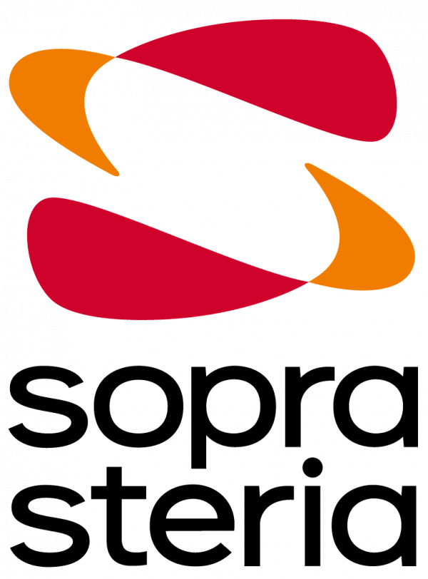 Sopra Steria Social Media 0