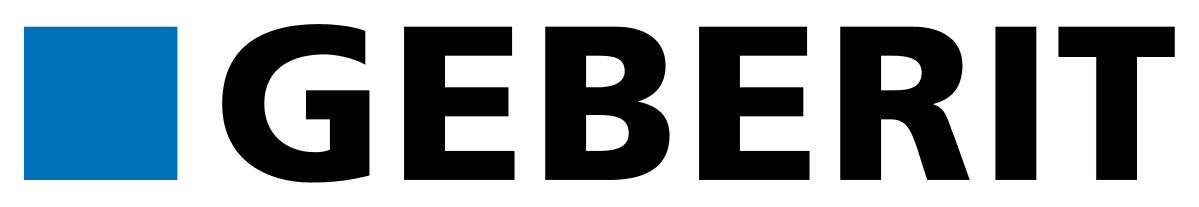 Geberit Logo Svg