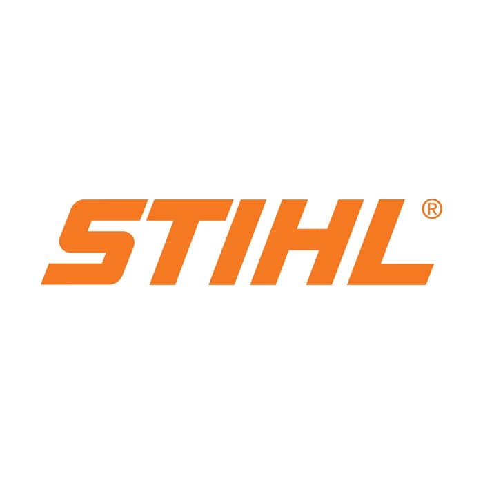 Stihl Logo