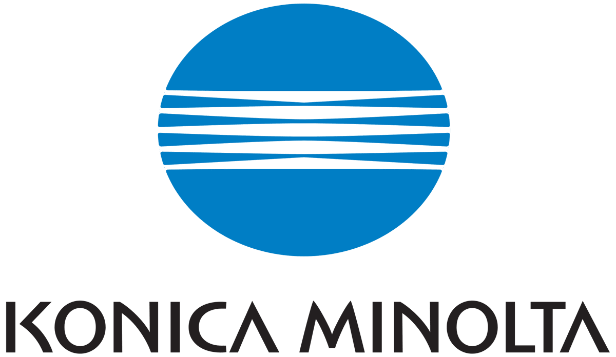 2560px Logo Konica Minolta Svg