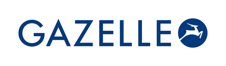 Gazelle