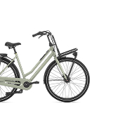 Stadsfiets