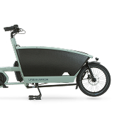 Bakfiets