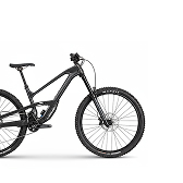 MTB