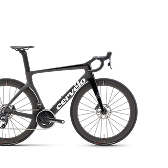 Racefiets
