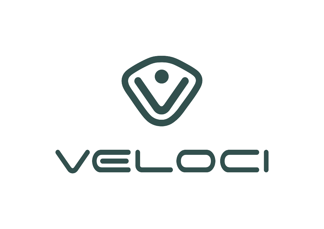 Veloci Zonder Achtergrond